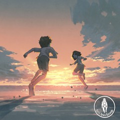 Tomh. & Nit - Waves