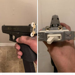 Manny X Leaxk - Billie