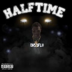 Rich gravy x Ohsofly - Mind$et