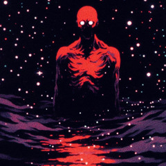 Night's Plutonian Shore