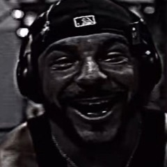PSYCHO slowed reverb ft. Manic Mike-you're next