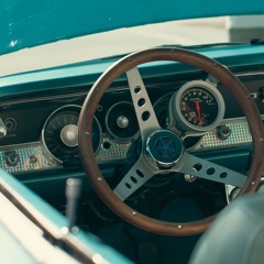 trap_beat_01_22_26.mp3 (instrumental)