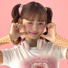 TWICE (8D VER)– 1, 3, 2 (JEONGYEON & MINA & TZUYU)