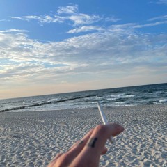 Nie Czuje Ciepla Freestyle