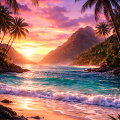 Rum and Bass (feat. Vallora)