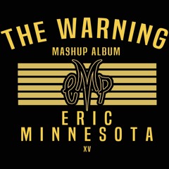 Fadeaway (Instrumental)