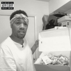 REDMAN HIGH FREESTYLE (Produced By ThisIsBiggz & Tim2820)