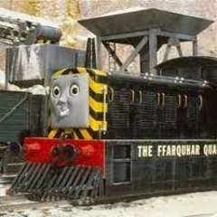 Mavis Theme S2 Extended (Reuploaded)