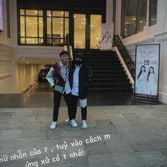 mì trộn lộn xộn v1 - HĐ