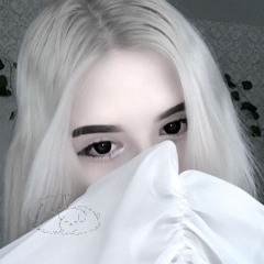 надежды-kurokov