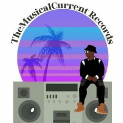 Relaxing smooth