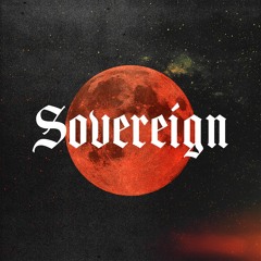 Victor Reynart - Sovereign (Extended Mix)