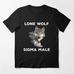 bitches call me sigma (aterna)