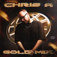CHRIS A Gold Mix