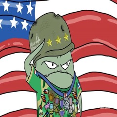 tales from mumbai (prod. me)