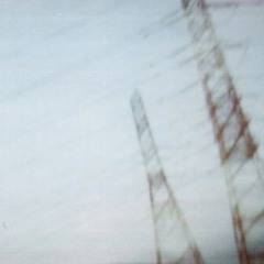 drive