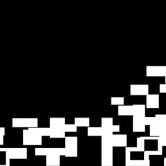 …living somebody else’s life