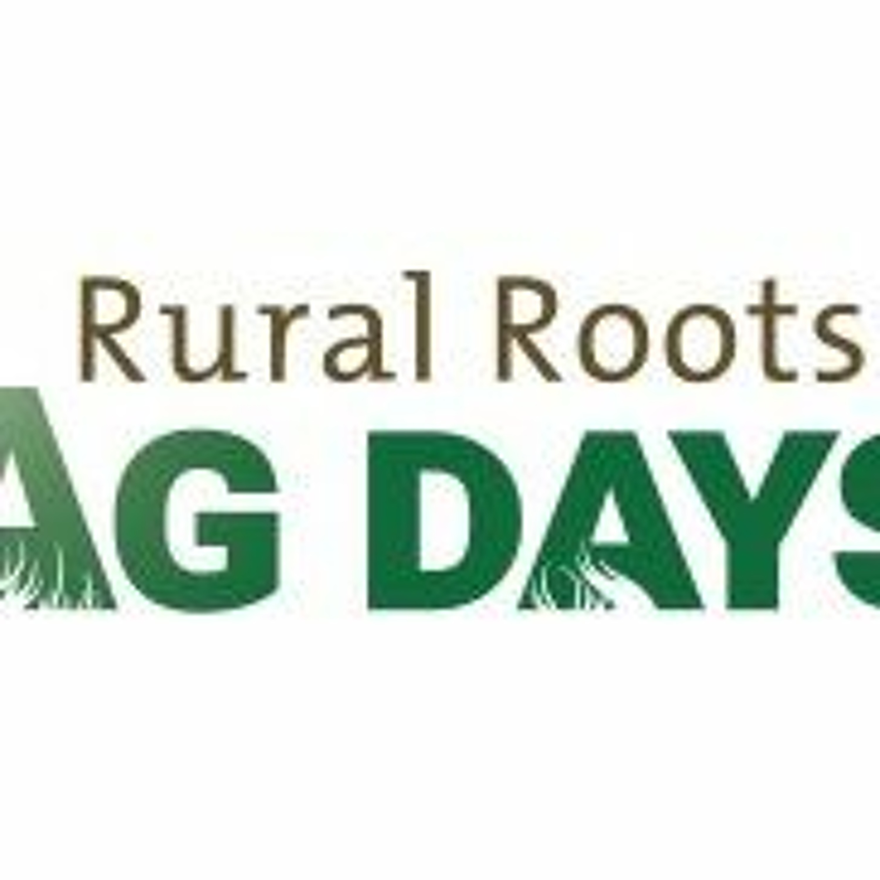 Rural Roots Canada