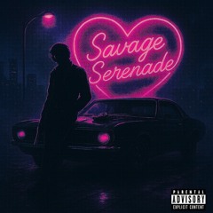 Savage Serenade