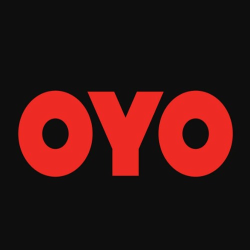 OYO BAR BAR  2K20 [BAHRILUBIS FT KEMAL GINTING X DIMAS RAMADHAN] BAPAK KAU