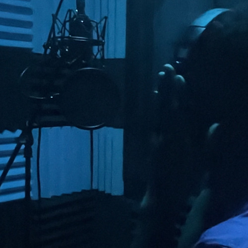 seered ft TreeGlocka & HSG Peso
