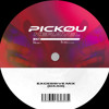 Download Video: PICKØU - Ker Avel (Free Download)