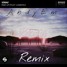 Vinai Feat Vamero - Rise Up (AndyEm Remix)