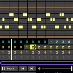 8-bit (BeepBox)