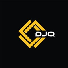 #Mixtape - KHÚC HÁT MỪNG SINH NHẬT - DJ TUKi REMIX - ( QUÂN KE Fix ) LH : 0944 566 444