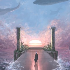 Safik - Dream World A Dream Of Love
