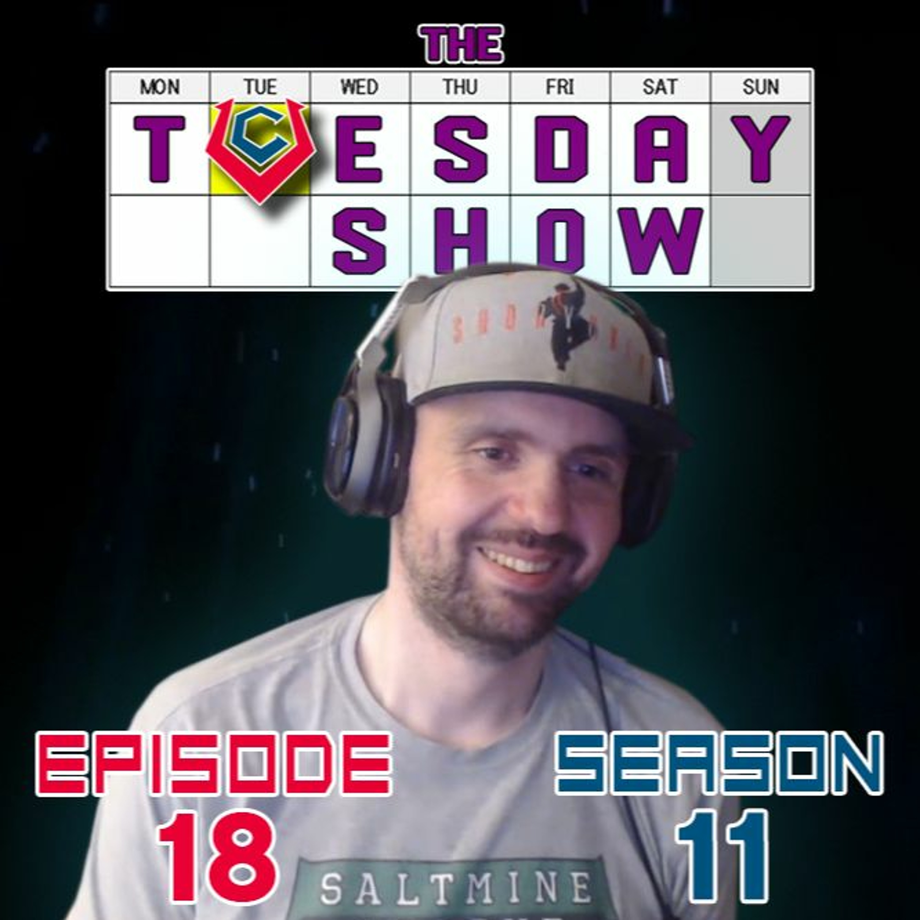 jchensor (UCTV)