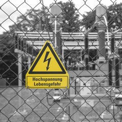 Kopie von Ähnliche Tracks: BaBBaX - It´s all over