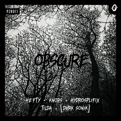 Obscure Vol.1