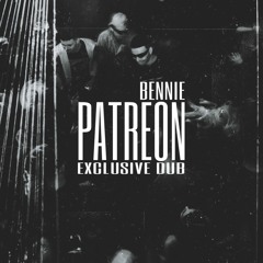 Bennie - No Chance [PATREON EXCLUSIVE]