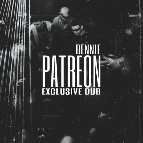 Bennie - No Chance [PATREON EXCLUSIVE]