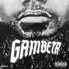 WAZIMBEX$ - GAMBETA  [Prod. By $lave The Producer]