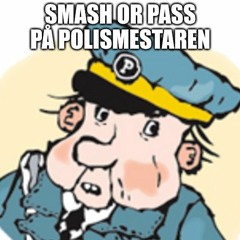 (鹿乃) Kano - Calc. (lohappa Kawaii Slap House Remix)