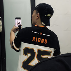 Sau Lời Từ Khước V1 - Anh Khoa (Xiong)