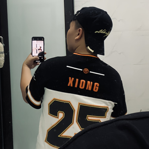 Sau Lời Từ Khước V1 - Anh Khoa (Xiong)