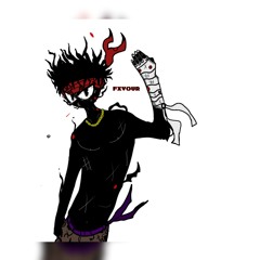 Mortal Kombat [PROD.DRUGSLUTT]