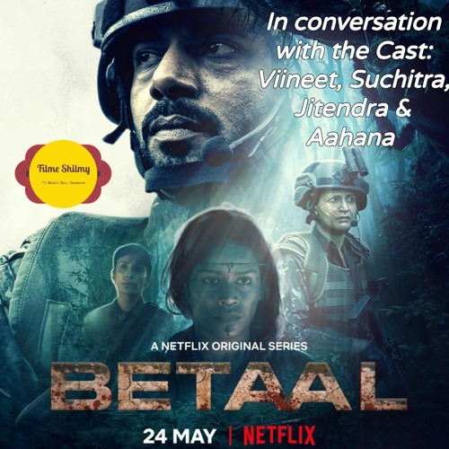 Filme netflix online sales
