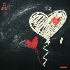 DJ PP, Gabriel Rocha  _Heal My Heart_MTRS