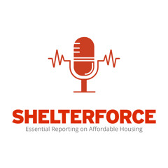 Courts to City Housing Departments: Pay for Accessibility Up Front—Or Pay More Later