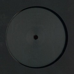 Gunmen Breaks (Showreel) W/Styn [OUTHOUSE SOUNDS]