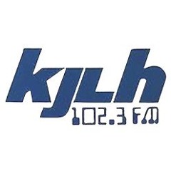 NEW: KJLH 'Compton, CA' (1991) - Demo - TM Century
