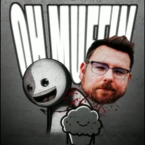 Asdf's Endless Muffin Time!: DIE (V2)