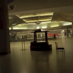 1 Hour Of Valley View Mall Ambience (The Oldest View)