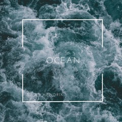 Ocean (Extended Mix)