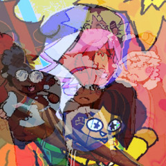 256B - I JUST THE KERPT