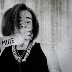 Mute prod. Anno Domini  Nation